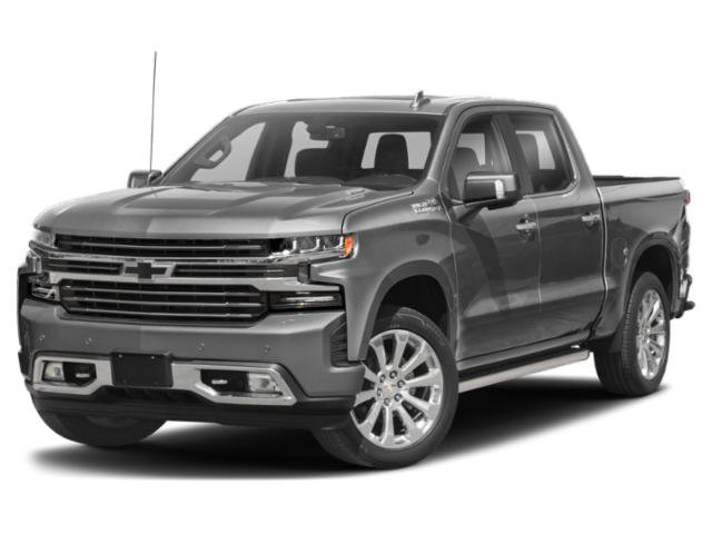 chevrolet silverado 1500 2021 1GCUYHEL3MZ422860 image chevrolet silverado 1500 2021 1GCUYHEL3MZ422860 image
